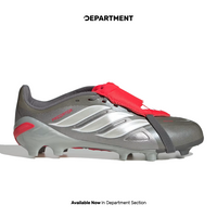 ADIDAS PREDATOR LEAGUE FT FG J