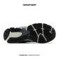 NEW BALANCE 2002R