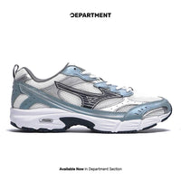 MIZUNO MXR SPORT