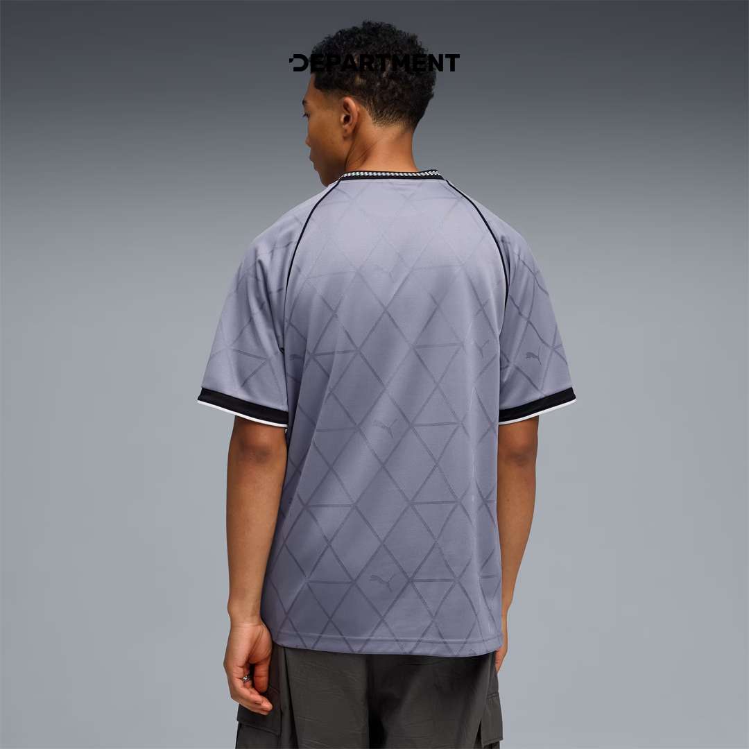 PUMA SPORT PINNACLE