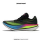 UNDER ARMOUR VELOCITI ELITE 3