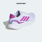 ADIDAS RUNFALCON 5 W