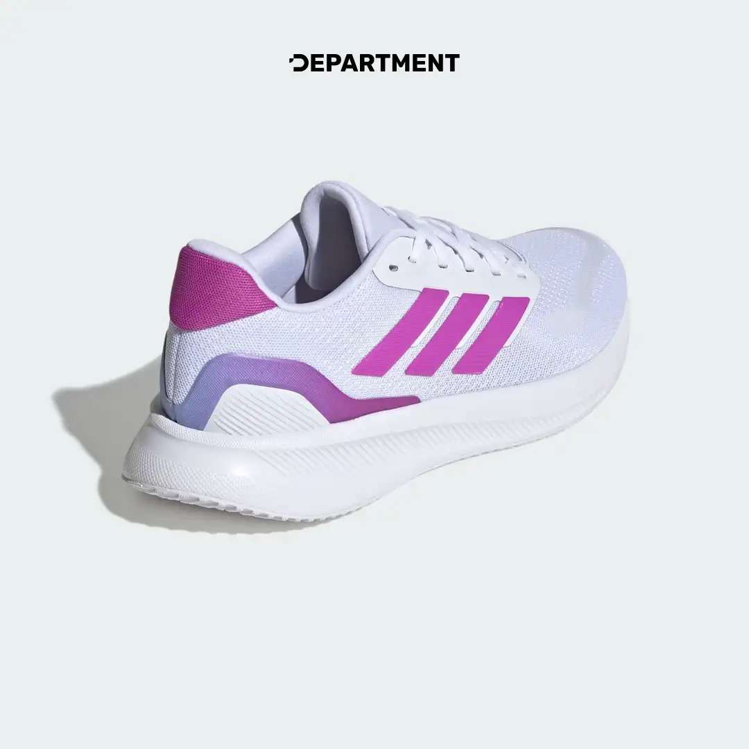 ADIDAS RUNFALCON 5 W