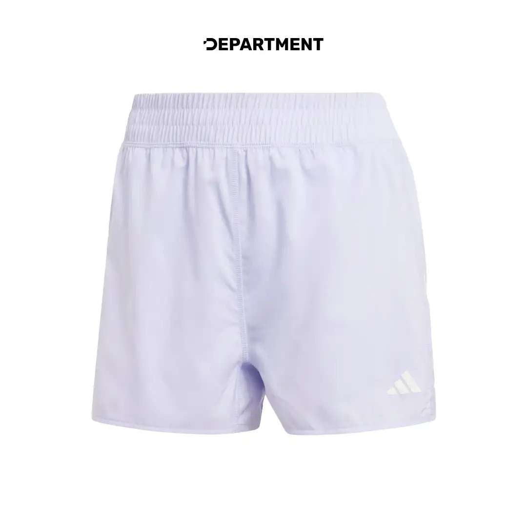 ADIDAS OWN THE RUN