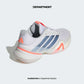 ADIDAS BARRICADE 14 W