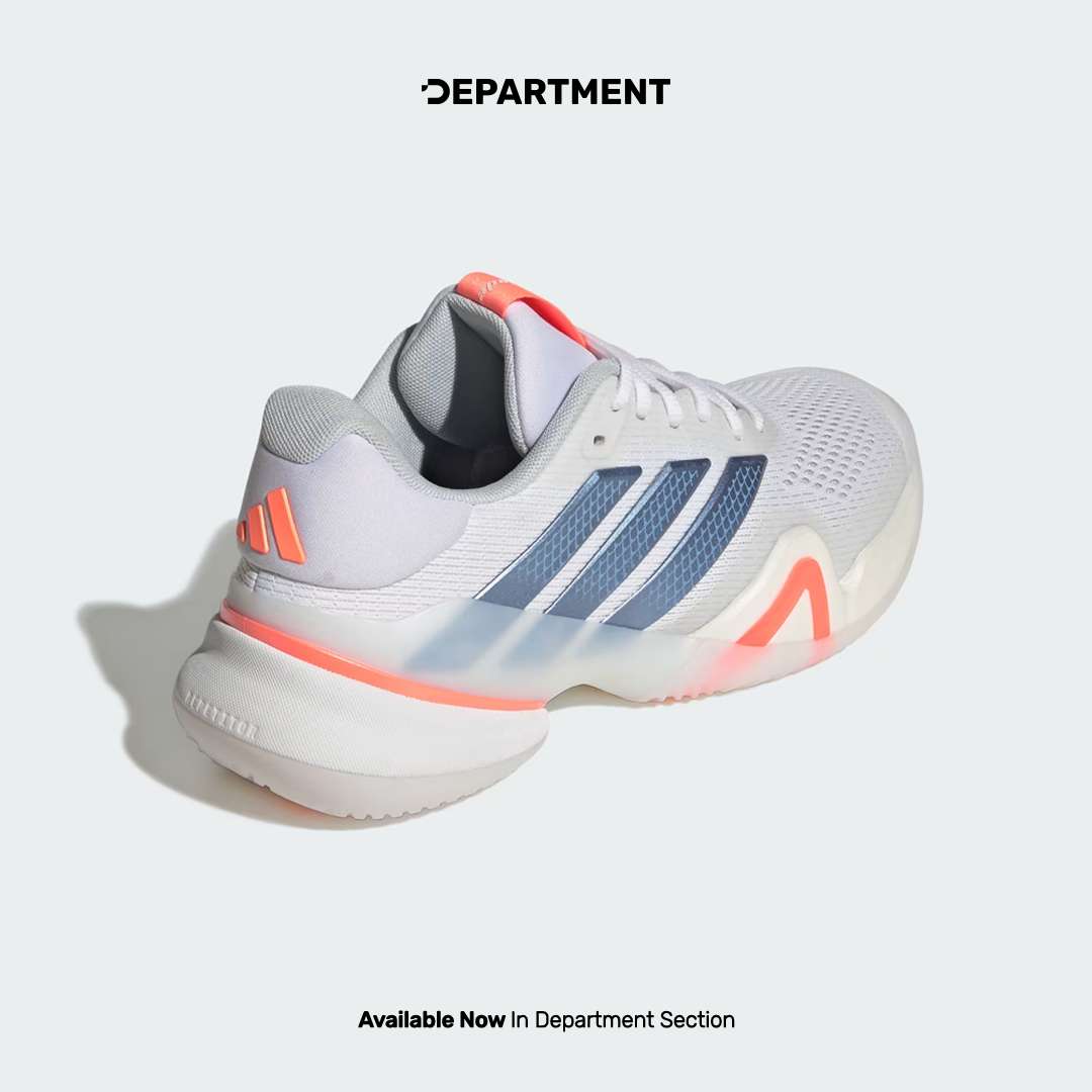 ADIDAS BARRICADE 14 W