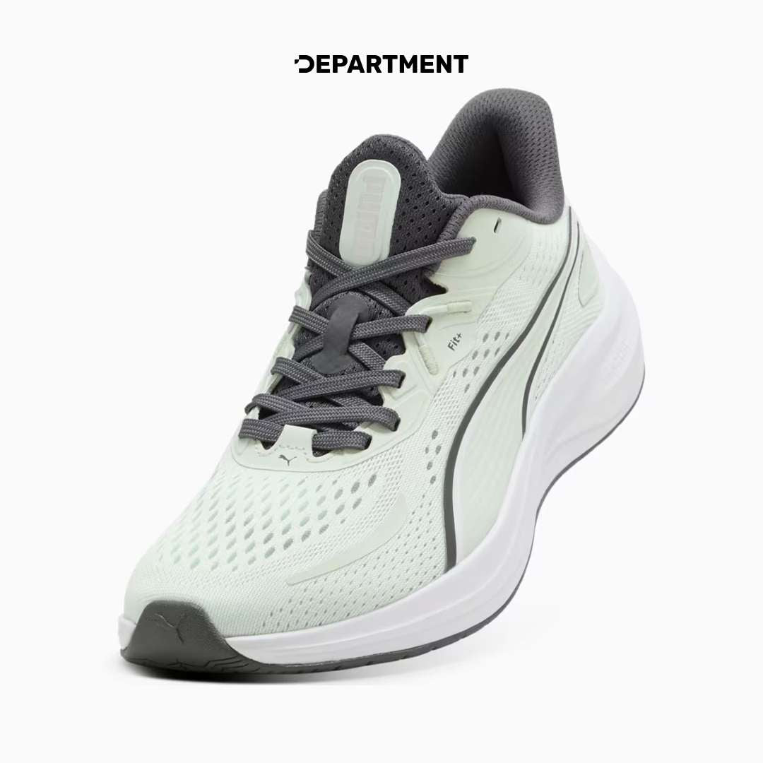 PUMA SKYROCKET LITE 2
