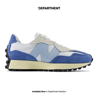 NEW BALANCE 327