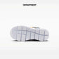 NIKE DYNAMO FREE (PS)