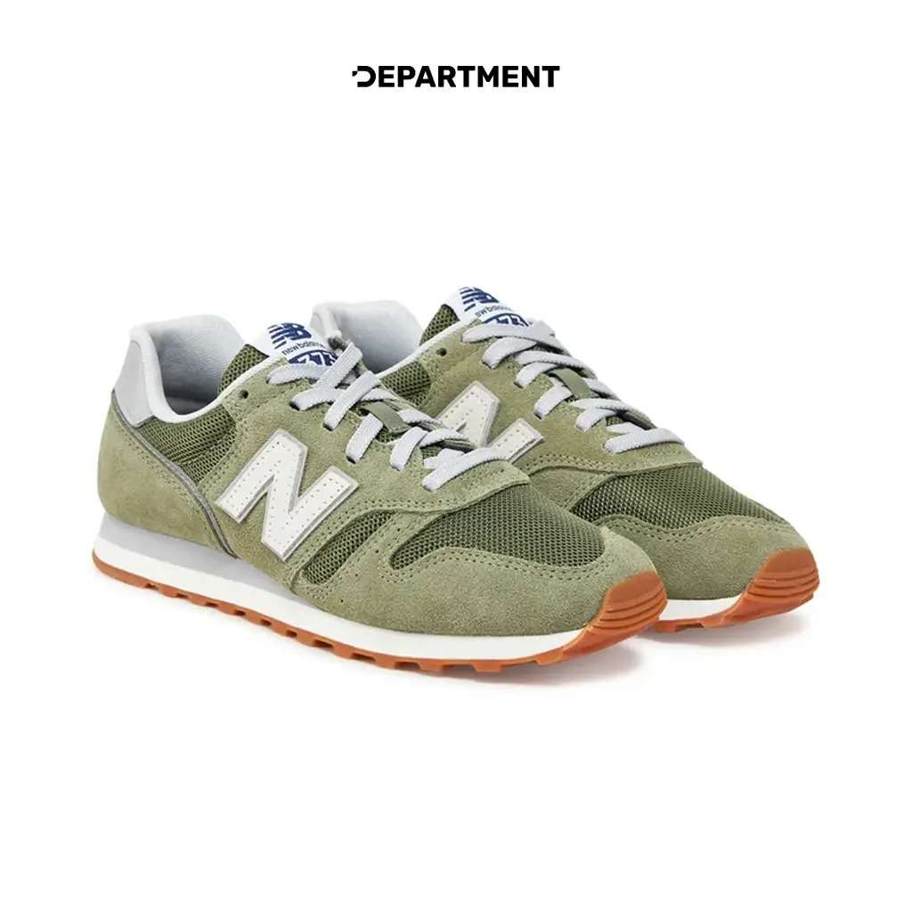 NEW BALANCE 373