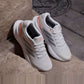 ADIDAS RUNFALCON 5 W