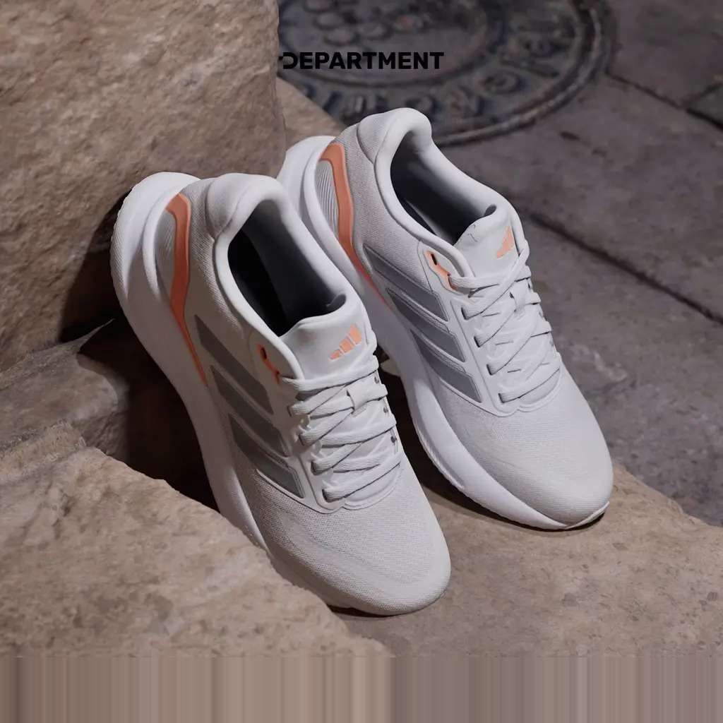 ADIDAS RUNFALCON 5 W