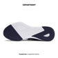 PUMA FLYER RUNNER