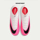 NIKE MERCURIAL SUPERFLY 11 ACADEMY FG/MG