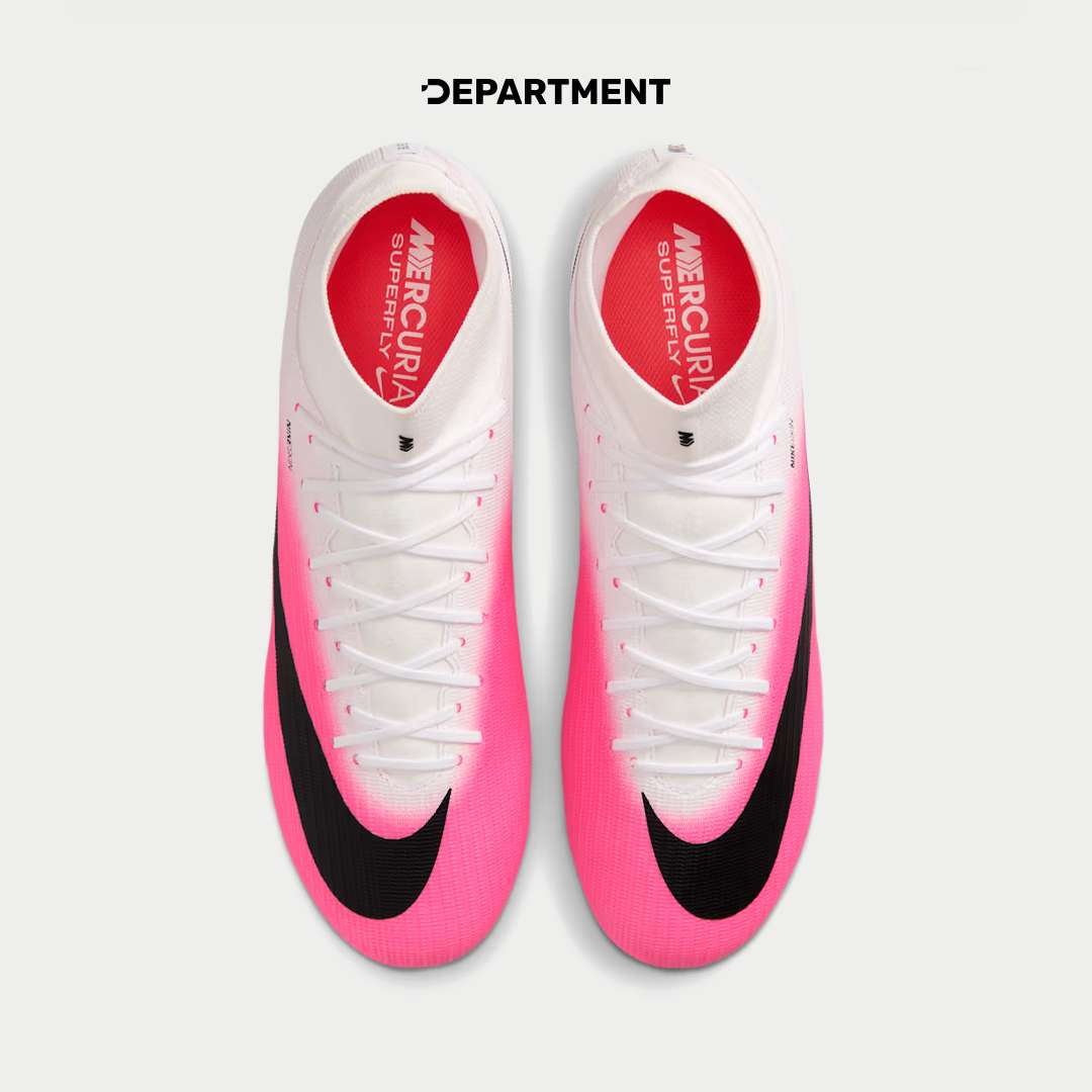 NIKE MERCURIAL SUPERFLY 11 ACADEMY FG/MG