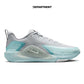 NIKE S.T. GLOW EP