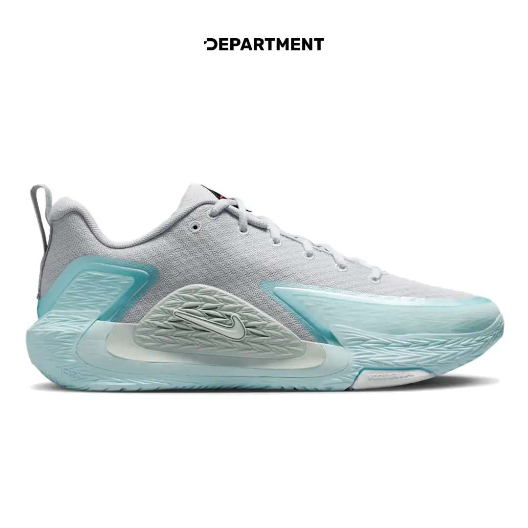 NIKE S.T. GLOW EP