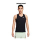 NIKE AEROSWIFT DRI-FIT ADV