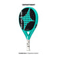STARVIE TITANIA ULTRA SPEED SOFT 2025
