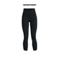UNDER ARMOUR LAUNCH ELITE ANKLE TIGHTS
