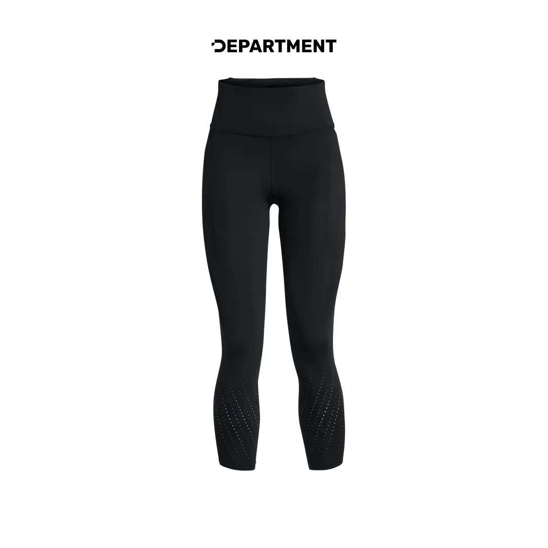UNDER ARMOUR LAUNCH ELITE ANKLE TIGHTS