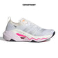 ADIDAS RAPIDMOVE PRO