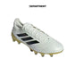 ADIDAS COPA PURE 3 ELITE FG CLEATS "ROAD TO GLORY PACK"