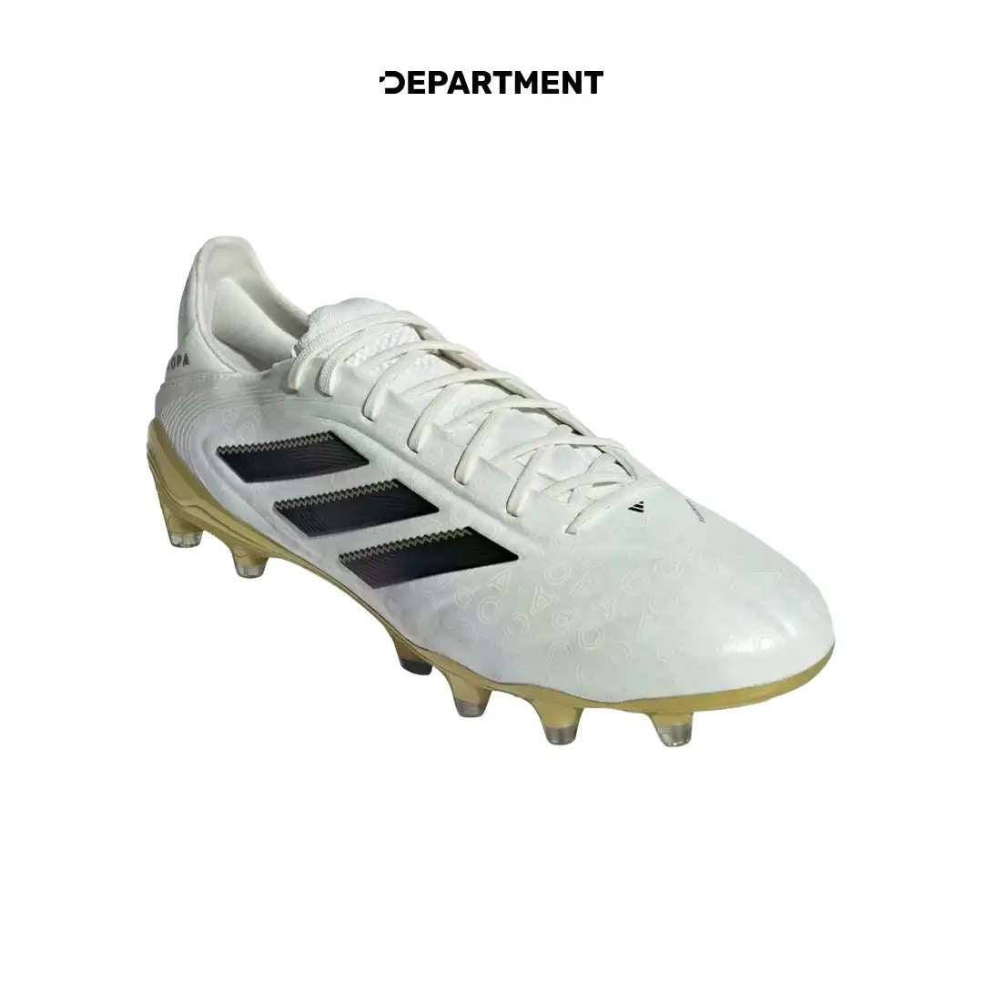 ADIDAS COPA PURE 3 ELITE FG CLEATS "ROAD TO GLORY PACK"