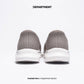 SKECHERS GO WALK 7 DESIRAE