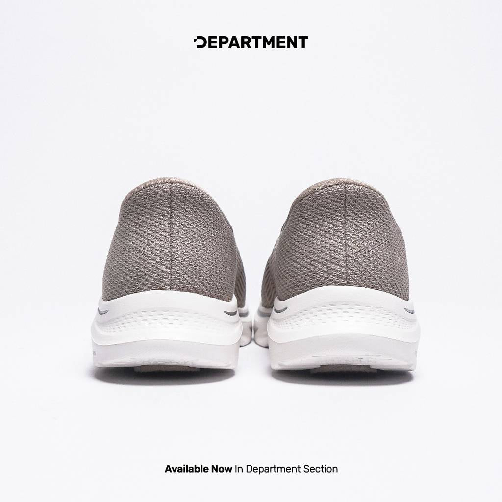 TIOLI - SKECHERS GO WALK 7 DESIRAE