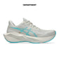 ASICS NOVABLAST 6 W