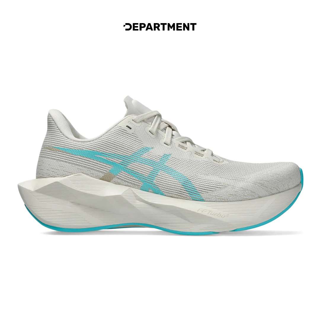 ASICS NOVABLAST 6 W
