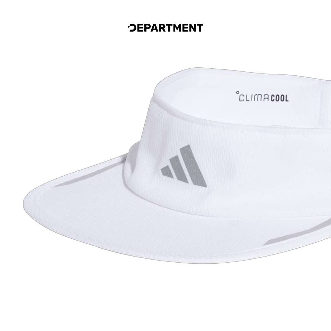 ADIDAS AEROREADY VISOR