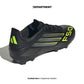 ADIDAS F50 LEAGUE FG/MG