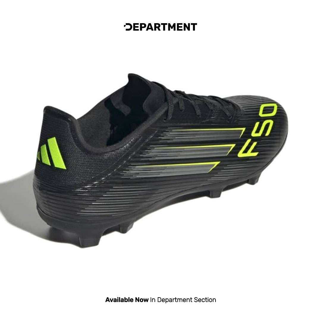 ADIDAS F50 LEAGUE FG/MG