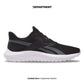 REEBOK ENERGEN LUX