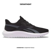 REEBOK ENERGEN LUX