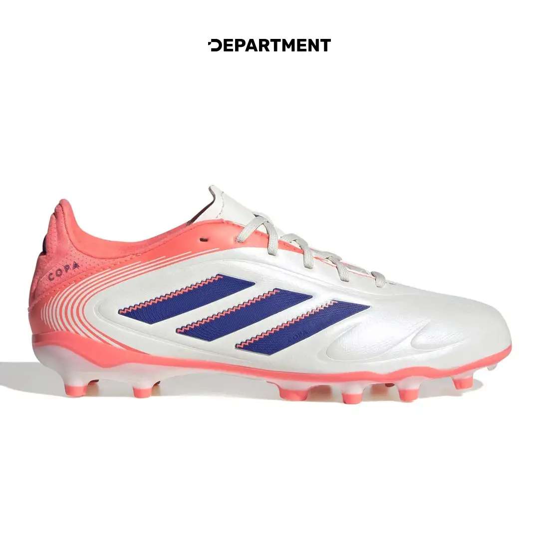 ADIDAS COPA PURE 3 LEAGUE