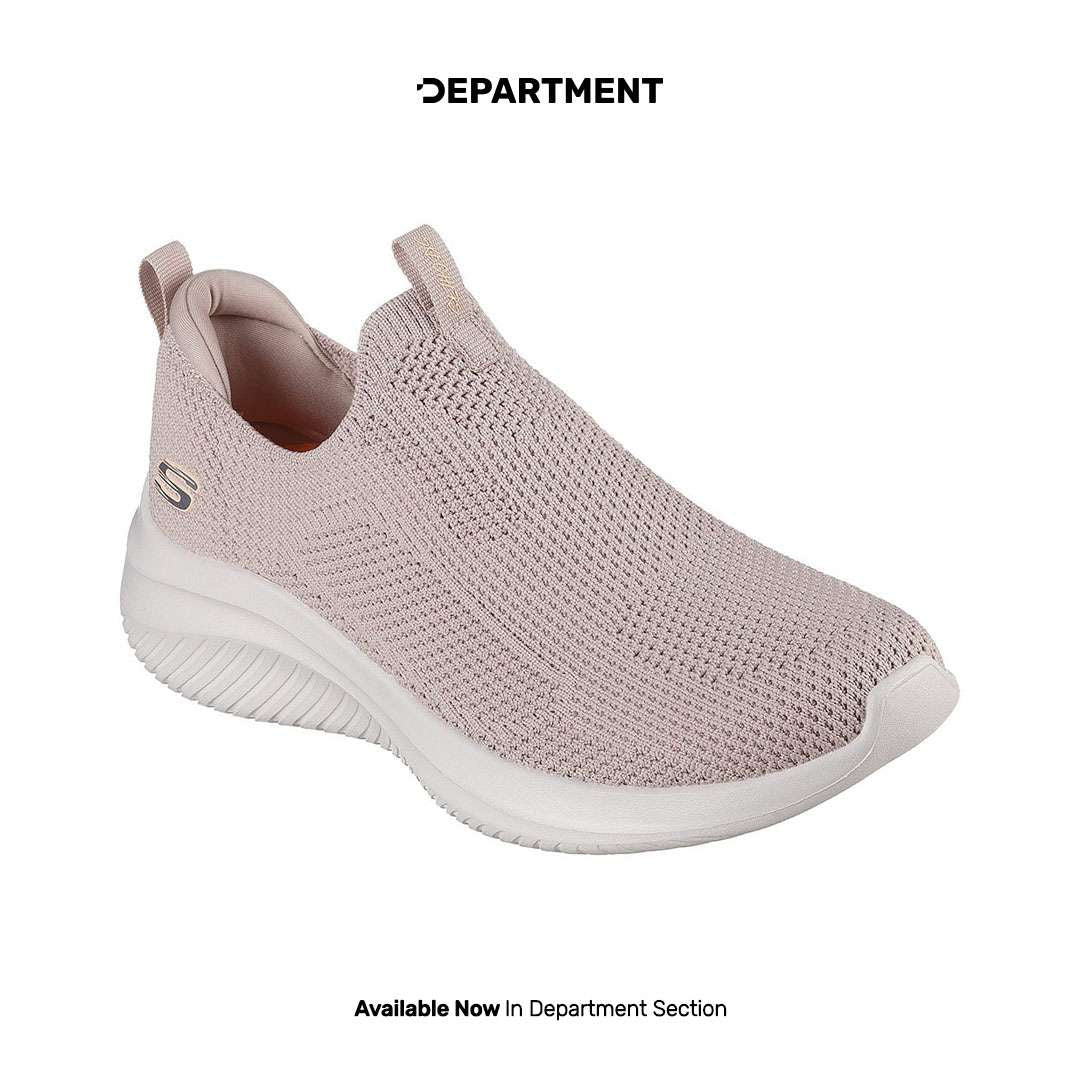 SKECHERS ULTRA FLEX 3.0 ALL MOMENTUM