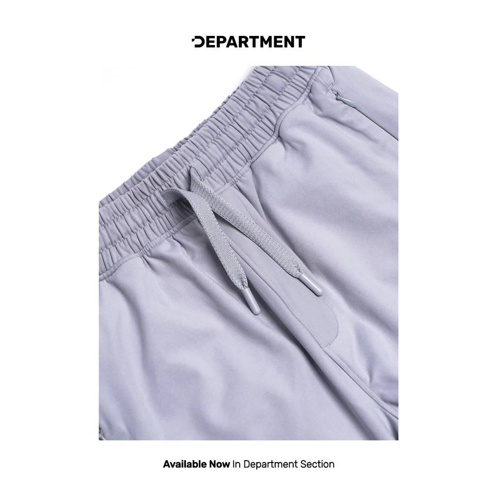 UNDER ARMOUR MERIDIAN TAPERED PANTS