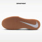 NIKE VAPOR LITE 3 HC
