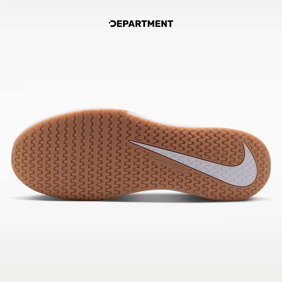 NIKE VAPOR LITE 3 HC