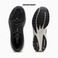 PUMA VELOCITY NITRO 5