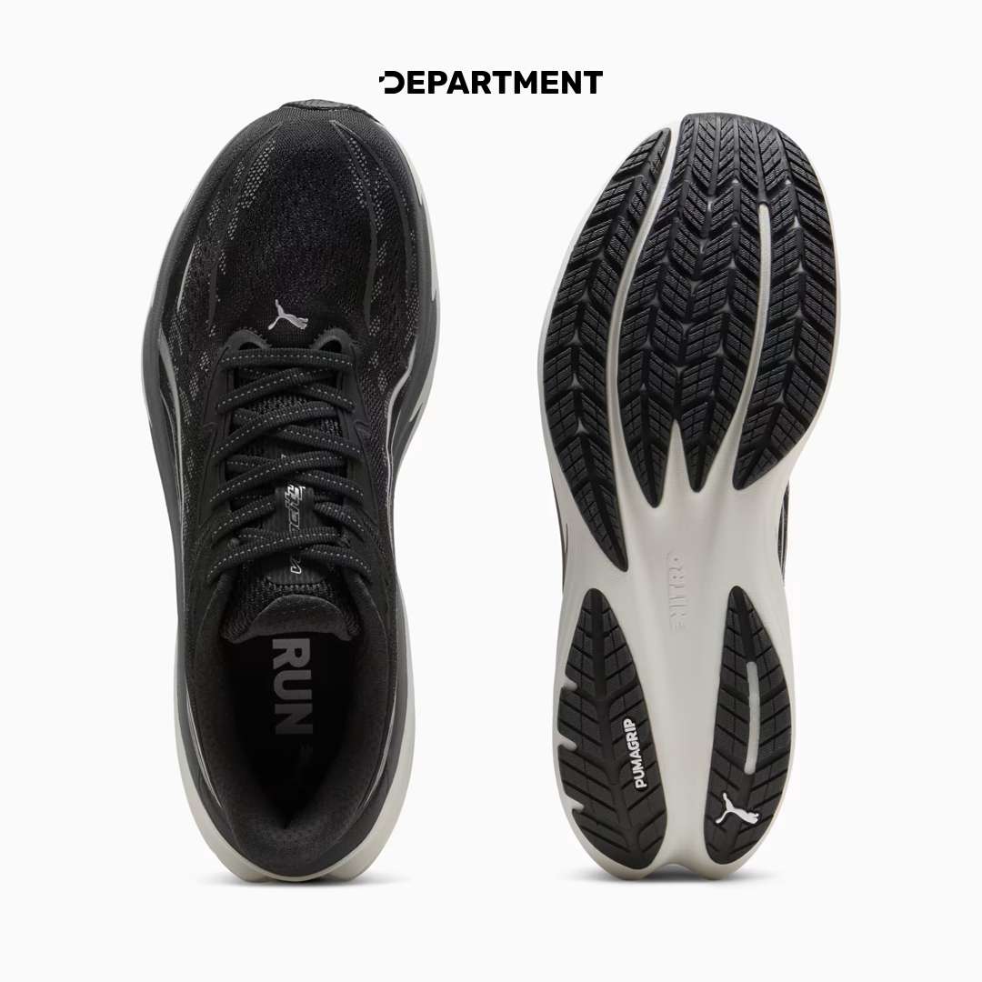 PUMA VELOCITY NITRO 5