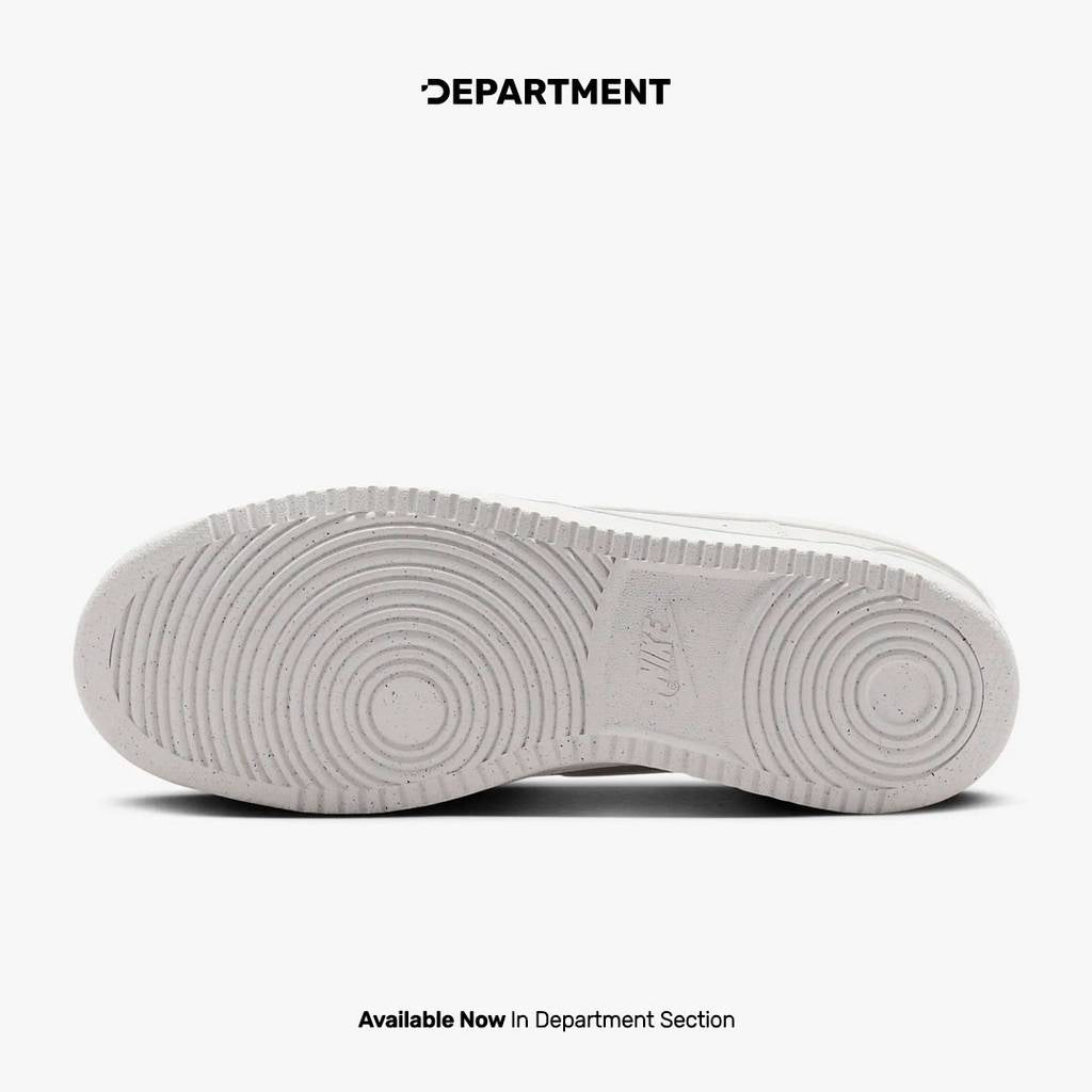 NIKE COURT VISION LOW NEXT NATURE