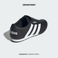 ADIDAS TEKWEN