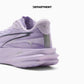 PUMA DEVIATE PURE NITRO