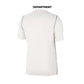 NIKE SC CORINTHIANS 26/27 STADIUM HOME REPLICA