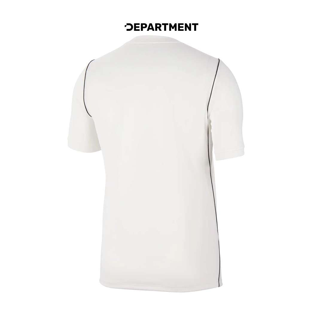 NIKE SC CORINTHIANS 26/27 STADIUM HOME REPLICA