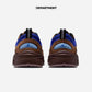 NIKE JORDAN TRUNER O/S SP